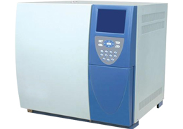 SP7890天然气检测分析仪